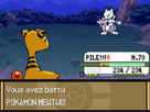https://image.noelshack.com/fichiers/2012/27/1341253551-Mewtwo.jpg