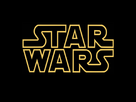 https://www.noelshack.com/2012-27-1341254384-star-wars-logo.jpg