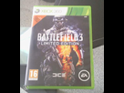 https://image.noelshack.com/fichiers/2012/27/1341255045-bf3.png