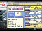 https://image.noelshack.com/fichiers/2012/27/1341256466-2012-07-02_211406.png
