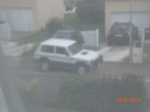 https://image.noelshack.com/fichiers/2012/27/1341258871-CIMG4264.jpg