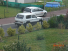 https://image.noelshack.com/fichiers/2012/27/1341258884-CIMG4266.jpg