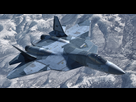 https://www.noelshack.com/2012-27-1341259094-Sukhoi_T_50_PAK_FA_by_nellenmellen.jpg