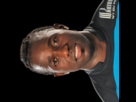 https://image.noelshack.com/fichiers/2012/27/1341260183-mouko2.gif