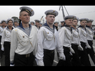 https://www.noelshack.com/2012-27-1341262528-Marins-russes-Vladivostok_pics_809.jpg