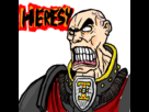 https://image.noelshack.com/fichiers/2012/27/1341262933-heresy.png
