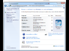 https://image.noelshack.com/fichiers/2012/27/1341262955-tft.png