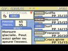 https://image.noelshack.com/fichiers/2012/27/1341263586-PkmnGemme6.png