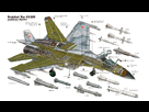 https://www.noelshack.com/2012-27-1341265176-su35cutaway.jpg