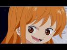 https://image.noelshack.com/fichiers/2012/27/1341272752-554honteuxanimeonepiece.png
