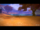 https://image.noelshack.com/fichiers/2012/27/1341279758-TERA_ScreenShot_20120703_034034.png