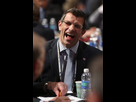 https://image.noelshack.com/fichiers/2012/27/1341284426-Marc+Bergevin+2012+NHL+Entry+Draft+Round+One+zD6eSi-Yq7Jx.jpg