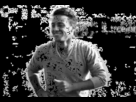 https://image.noelshack.com/fichiers/2012/27/1341284823-Danse.gif