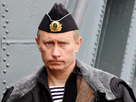 https://www.noelshack.com/2012-27-1341286241-Putin__Ex_President_of_the_Russian_Federation_010937_.jpg