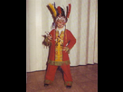 https://image.noelshack.com/fichiers/2012/27/1341286738-XavIndien.jpg