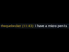 https://image.noelshack.com/fichiers/2012/27/1341287207-lol.jpg