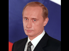 https://www.noelshack.com/2012-27-1341287475-Vladimir_Putin-4-crop.jpg