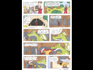 https://image.noelshack.com/fichiers/2012/27/1341301275-ConcoursdelaBD-Gradignan.jpg