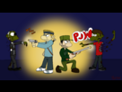 https://image.noelshack.com/fichiers/2012/27/1341301624-DessinTablette05.png