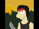 https://image.noelshack.com/fichiers/2012/27/1341301743-DessinTablette07.png