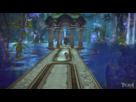https://image.noelshack.com/fichiers/2012/27/1341317792-TERA_ScreenShot_20120519_191542.png