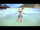 https://image.noelshack.com/fichiers/2012/27/1341317797-TERA_ScreenShot_20120524_205421.png