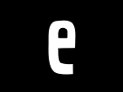 https://image.noelshack.com/fichiers/2012/27/1341319032-e.png