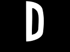 https://image.noelshack.com/fichiers/2012/27/1341319037-d.png