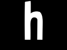 https://image.noelshack.com/fichiers/2012/27/1341319040-h.png
