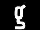 https://image.noelshack.com/fichiers/2012/27/1341319043-g.png