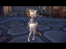 https://image.noelshack.com/fichiers/2012/27/1341319097-TERA_ScreenShot_20120616_181008.png
