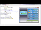 https://image.noelshack.com/fichiers/2012/27/1341319260-Team.png