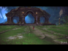 https://image.noelshack.com/fichiers/2012/27/1341319279-TERA_ScreenShot_20120519_183021.png