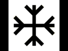 https://image.noelshack.com/fichiers/2012/27/1341320756-Svenskarnasparti.png