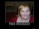 https://image.noelshack.com/fichiers/2012/27/1341321133-yes_indeed.jpg