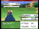 https://image.noelshack.com/fichiers/2012/27/1341326045-Capture.png