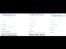 https://image.noelshack.com/fichiers/2012/27/1341326217-Cleverbot.png