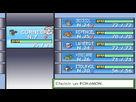 https://image.noelshack.com/fichiers/2012/27/1341328007-PkmnGemme7.png