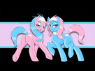 https://image.noelshack.com/fichiers/2012/27/1341328321-toon_1303258036277_spa_twins_by_yoorporick-d3ead0d.jpg