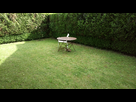 https://image.noelshack.com/fichiers/2012/27/1341332313-2012-07-03-0072.jpg