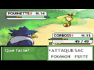 https://image.noelshack.com/fichiers/2012/27/1341332783-PkmnGemme8.png