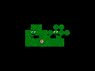 https://image.noelshack.com/fichiers/2012/27/1341332842-char.png