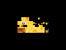 https://image.noelshack.com/fichiers/2012/27/1341332875-chocobo.png