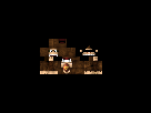 https://image.noelshack.com/fichiers/2012/27/1341332912-donkey-kong.png