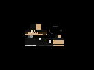 https://image.noelshack.com/fichiers/2012/27/1341332955-serveur-mcdonald.png