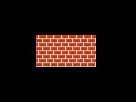 https://image.noelshack.com/fichiers/2012/27/1341332996-brickman.png
