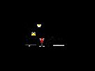 https://image.noelshack.com/fichiers/2012/27/1341333050-pingouin-en-costard.png