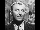 https://www.noelshack.com/2012-27-1341334663-bourvil1.jpg