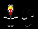 https://image.noelshack.com/fichiers/2012/27/1341334826-post-467.png