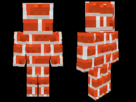 https://image.noelshack.com/fichiers/2012/27/1341335027-post-69.png